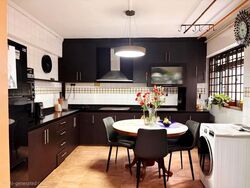 Blk 181 Pasir Ris Street 11 (Pasir Ris), HDB 4 Rooms #570221861